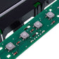 Siemens 00740482 Oven Programmed Operating Module