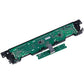 Siemens 00740482 Oven Programmed Operating Module