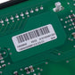 Siemens 00740482 Oven Programmed Operating Module