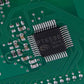 Siemens 00740482 Oven Programmed Operating Module