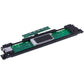 Siemens 00740482 Oven Programmed Operating Module