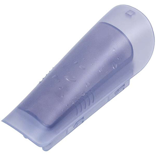 Electrolux 4055534558 Vertical Steamer Water Tank