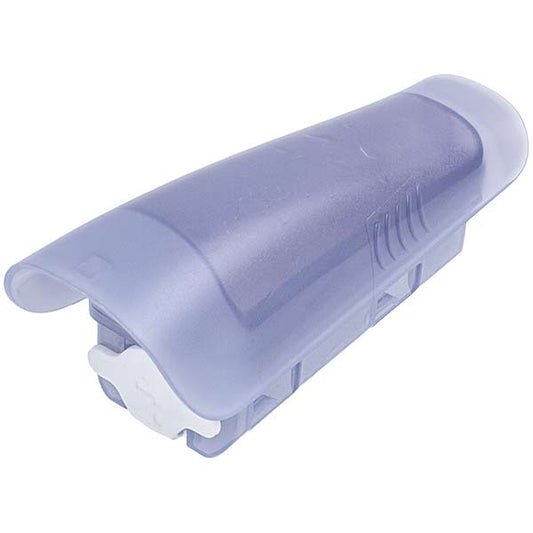 Electrolux 4055534558 Vertical Steamer Water Tank