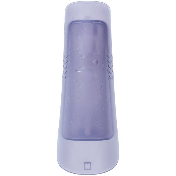 Electrolux 4055534558 Vertical Steamer Water Tank