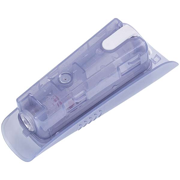 Electrolux 4055534558 Vertical Steamer Water Tank