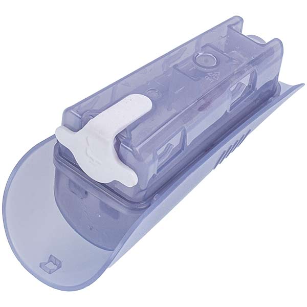 Electrolux 4055534558 Vertical Steamer Water Tank