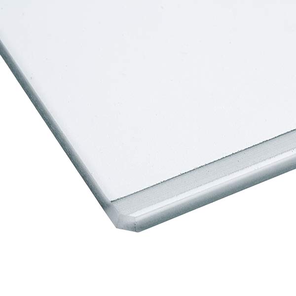 Electrolux 4055506242 Fridge Glass Shelf 490x335mm