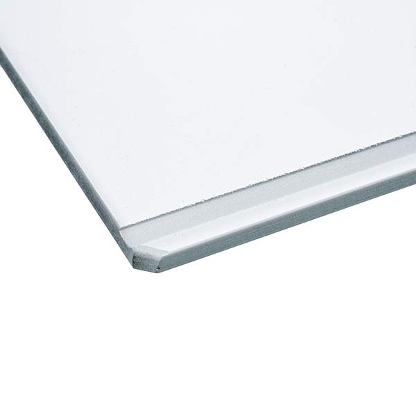 Electrolux 4055506242 Fridge Glass Shelf 490x335mm
