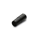 Karcher 6.902-058.0 Vacuum Cleaner 36/34mm Adapter