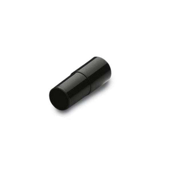 Karcher 6.902-058.0 Vacuum Cleaner 36/34mm Adapter