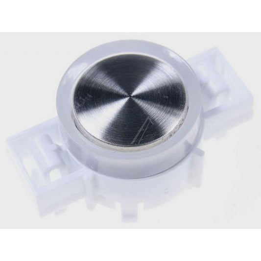 Bosch 10021096 Oven Start-Stop Button