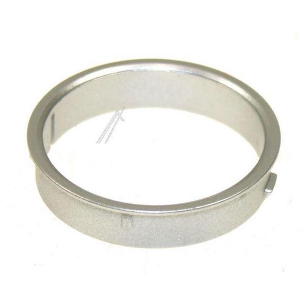 Bosch 00622822 Oven Start-Pause Button Ring
