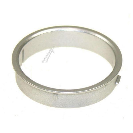 Bosch 00622822 Oven Start-Pause Button Ring