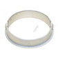 Bosch 00622822 Oven Start-Pause Button Ring