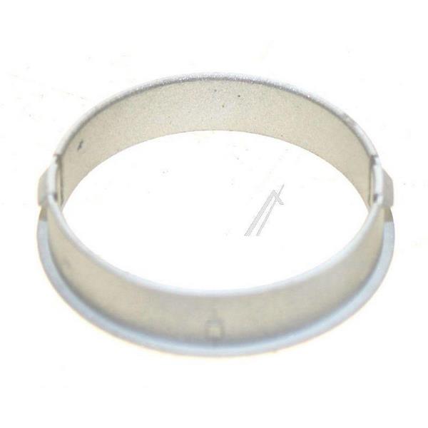 Bosch 00622822 Oven Start-Pause Button Ring