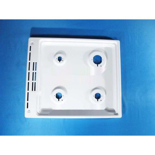 Gorenje 165920 Gas Cooker Working Top