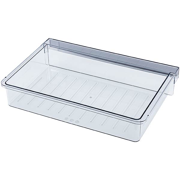 Gorenje 642764 Refrigerator Fresh Zone Drawer