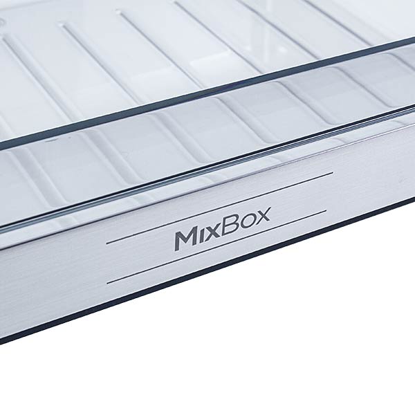 Gorenje 642764 Refrigerator Fresh Zone Drawer