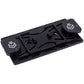 Rowenta RS-2230001388 Cordless Vacuum Cleaner Floor Cloth Support