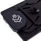 Rowenta RS-2230001388 Cordless Vacuum Cleaner Floor Cloth Support