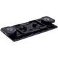 Rowenta RS-2230001388 Cordless Vacuum Cleaner Floor Cloth Support