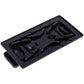 Rowenta RS-2230001388 Cordless Vacuum Cleaner Floor Cloth Support