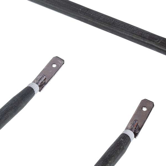 Tefal TS-01039470 Electric Grill Heating Element
