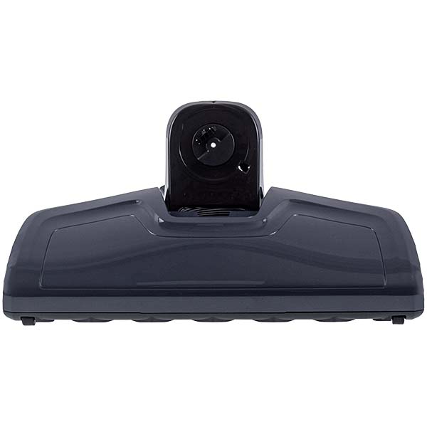 Electrolux 140102818279 Cordless Vacuum Cleaner Turbo Brush 18V