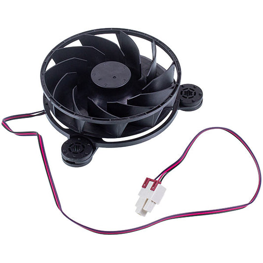 Gorenje 799030 Freezer Fan