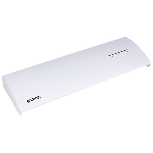 Gorenje 576120 Air Conditioner Front Cover Indoor Unit