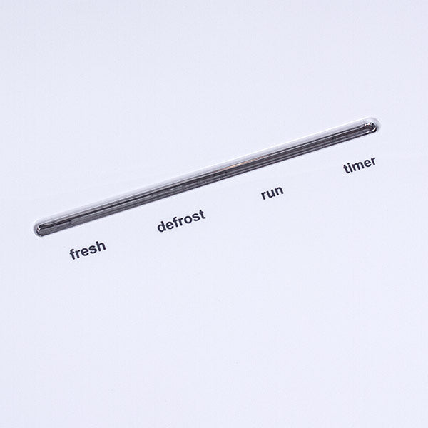 Gorenje 576120 Air Conditioner Front Cover Indoor Unit