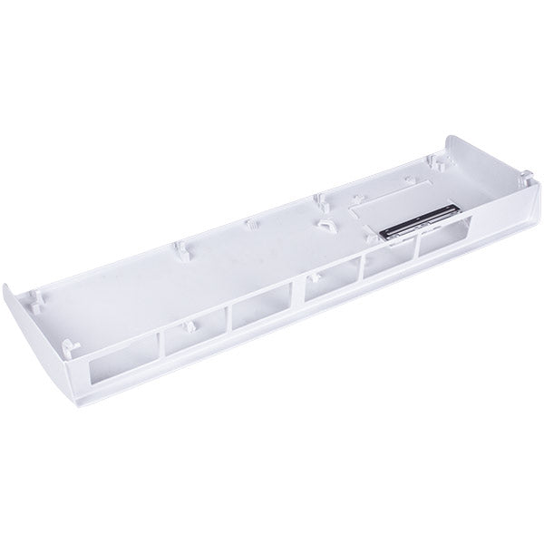 Gorenje 576120 Air Conditioner Front Cover Indoor Unit