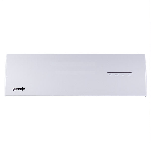 Gorenje 576120 Air Conditioner Front Cover Indoor Unit