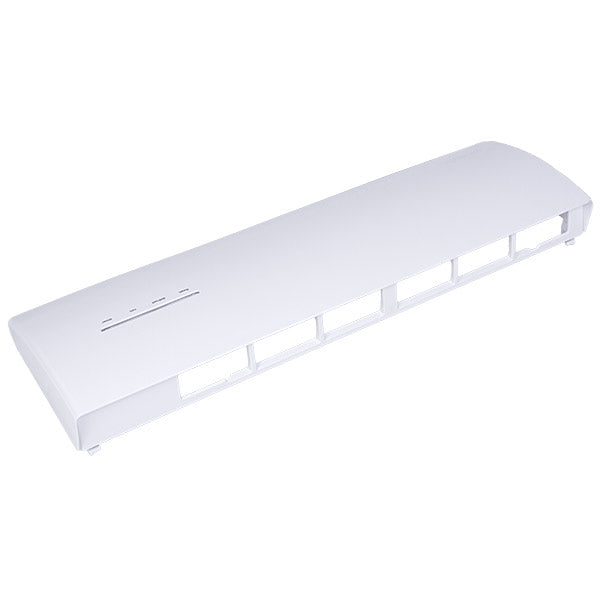 Gorenje 576120 Air Conditioner Front Cover Indoor Unit