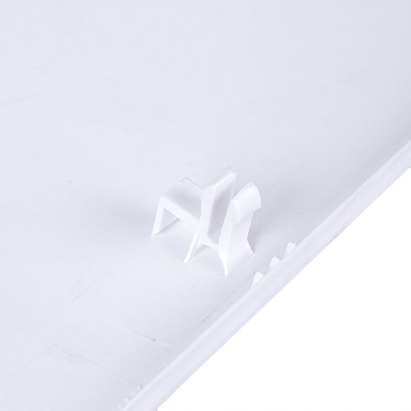 Gorenje 576120 Air Conditioner Front Cover Indoor Unit