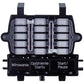 Beko 2452200200 Washing Machine Buttons