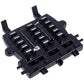 Beko 2452200200 Washing Machine Buttons