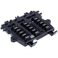 Beko 2452200200 Washing Machine Buttons