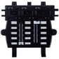 Beko 2452200200 Washing Machine Buttons