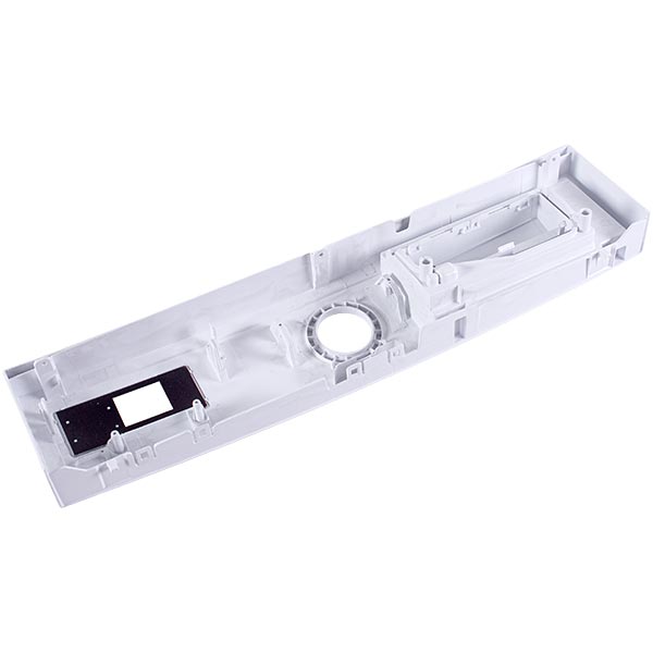 Electrolux 140207146014 Washing Machine Control Panel