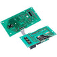Electrolux 4055476313 Microwave Oven PCB