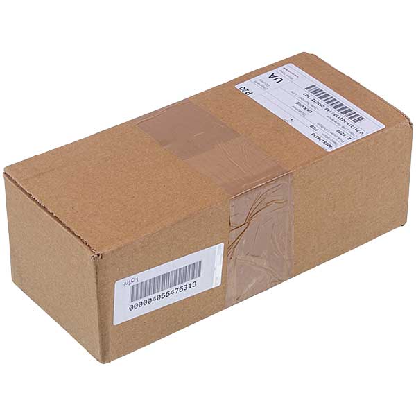 Electrolux 4055476313 Microwave Oven PCB