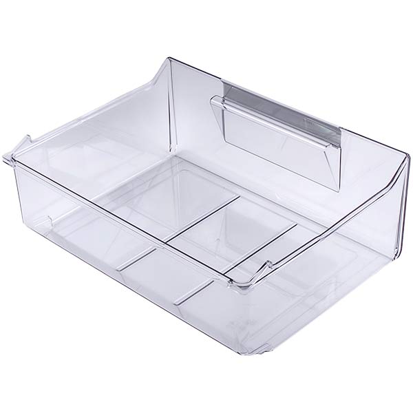 AEG 2651107357 Freezer (Upper/Middle) Drawer 396x296x155mm