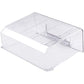 AEG 2651107357 Freezer (Upper/Middle) Drawer 396x296x155mm