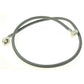 Beko 2906860700 Washing Machine Inlet Hose
