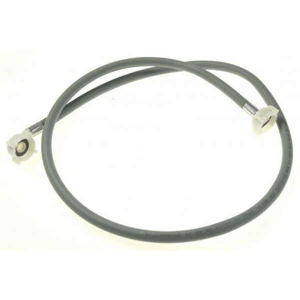 Beko 2906860700 Washing Machine Inlet Hose