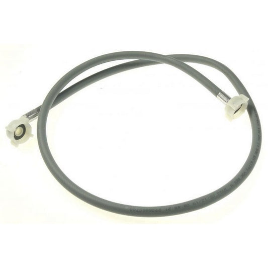 Beko 2906860700 Washing Machine Inlet Hose