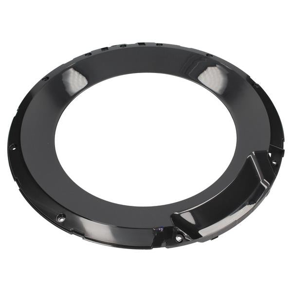 Bosch 00798821 Washing Machine Outer (Inner) Door Trim