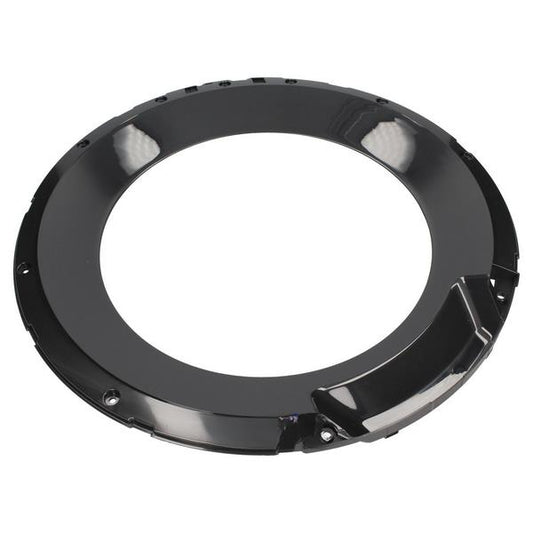 Bosch 00798821 Washing Machine Outer (Inner) Door Trim