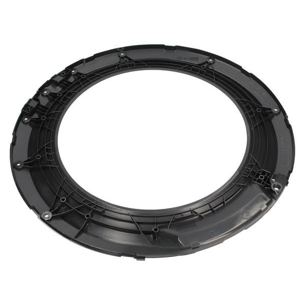 Bosch 00798821 Washing Machine Outer (Inner) Door Trim